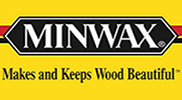 Minwax